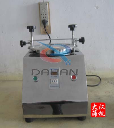 標準振篩機 標準振篩機