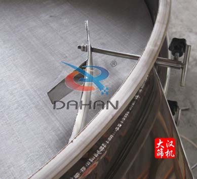 粉末超聲波振動(dòng)篩 粉末超聲波振動(dòng)篩