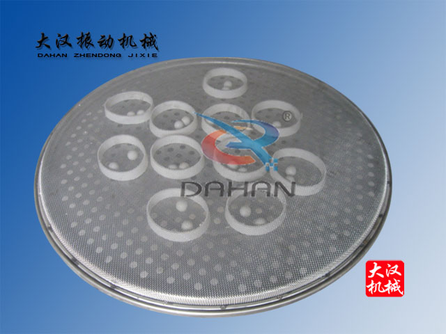 子母式雙網(wǎng)結(jié)構(gòu)網(wǎng)架 子母式雙網(wǎng)結(jié)構(gòu)網(wǎng)架