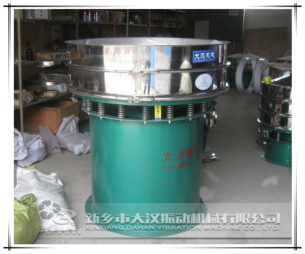 1200mm不銹鋼振動(dòng)篩 1200mm不銹鋼振動(dòng)篩