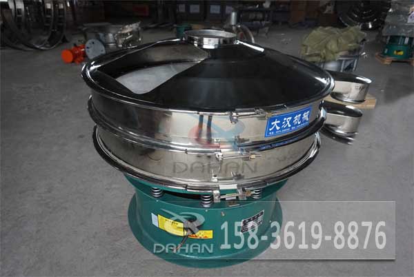 防塵蓋開口便于觀察物料 防塵蓋開口便于觀察物料