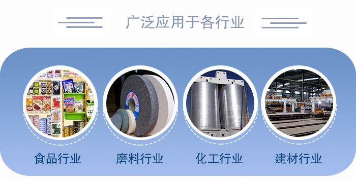 醫(yī)藥直線振動(dòng)篩適用于化工、食品、塑料、醫(yī)藥、冶金、玻璃、建材、糧食、化肥、磨料、陶瓷等行業(yè)