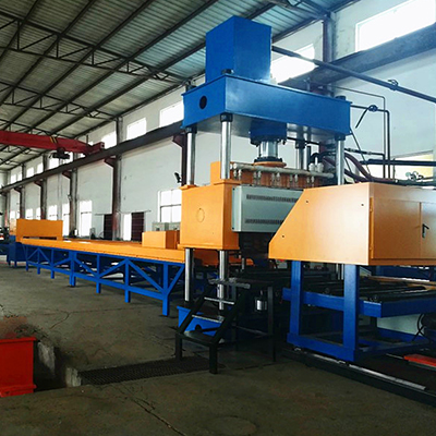 ���l䓸���ԄӉ����C